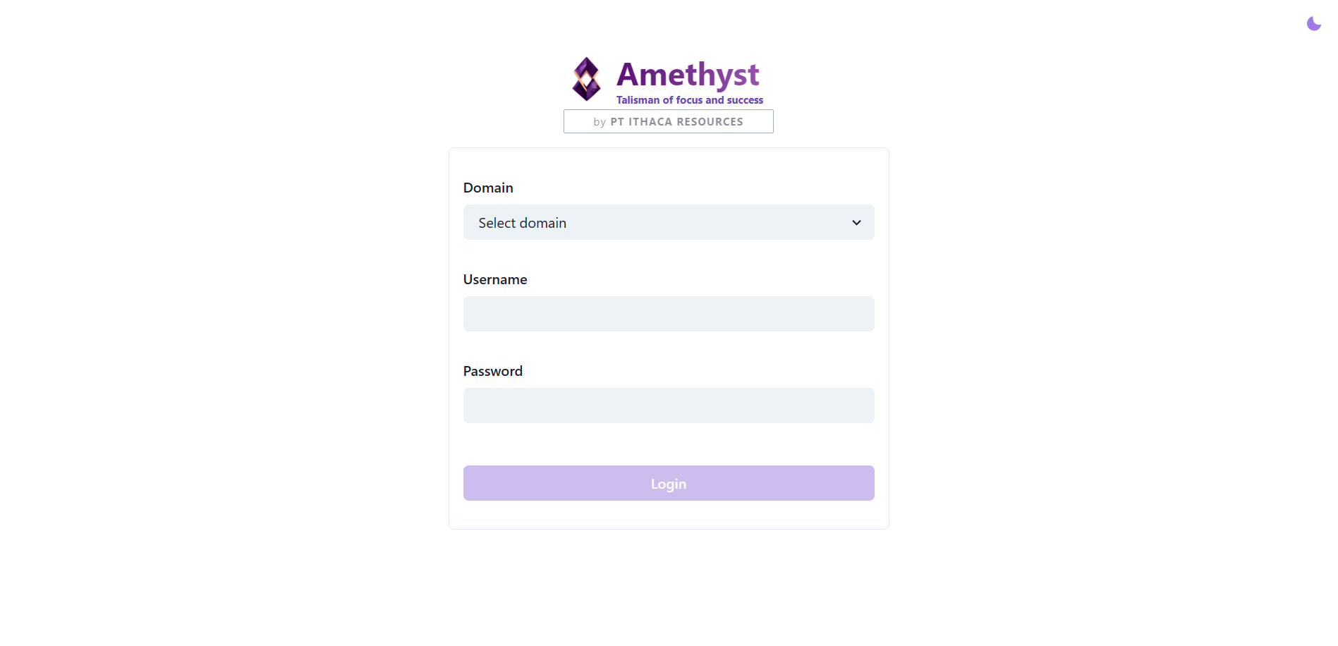 amethyst-preview