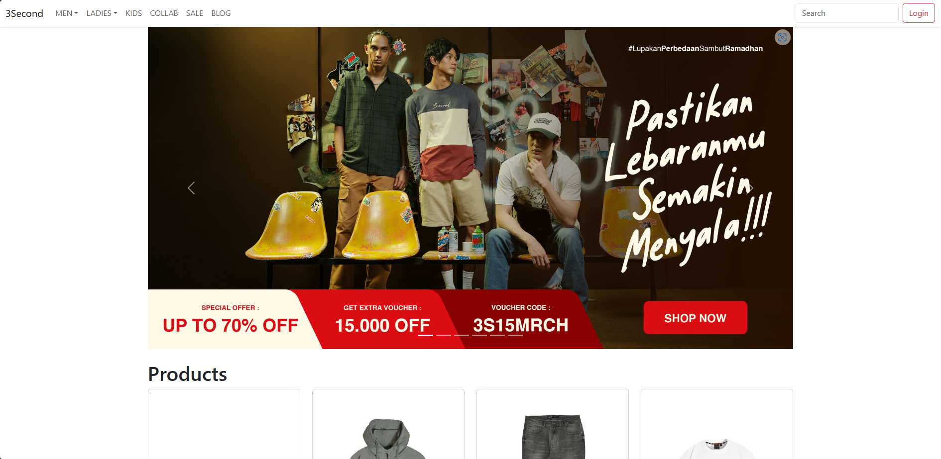 ecommerce-preview