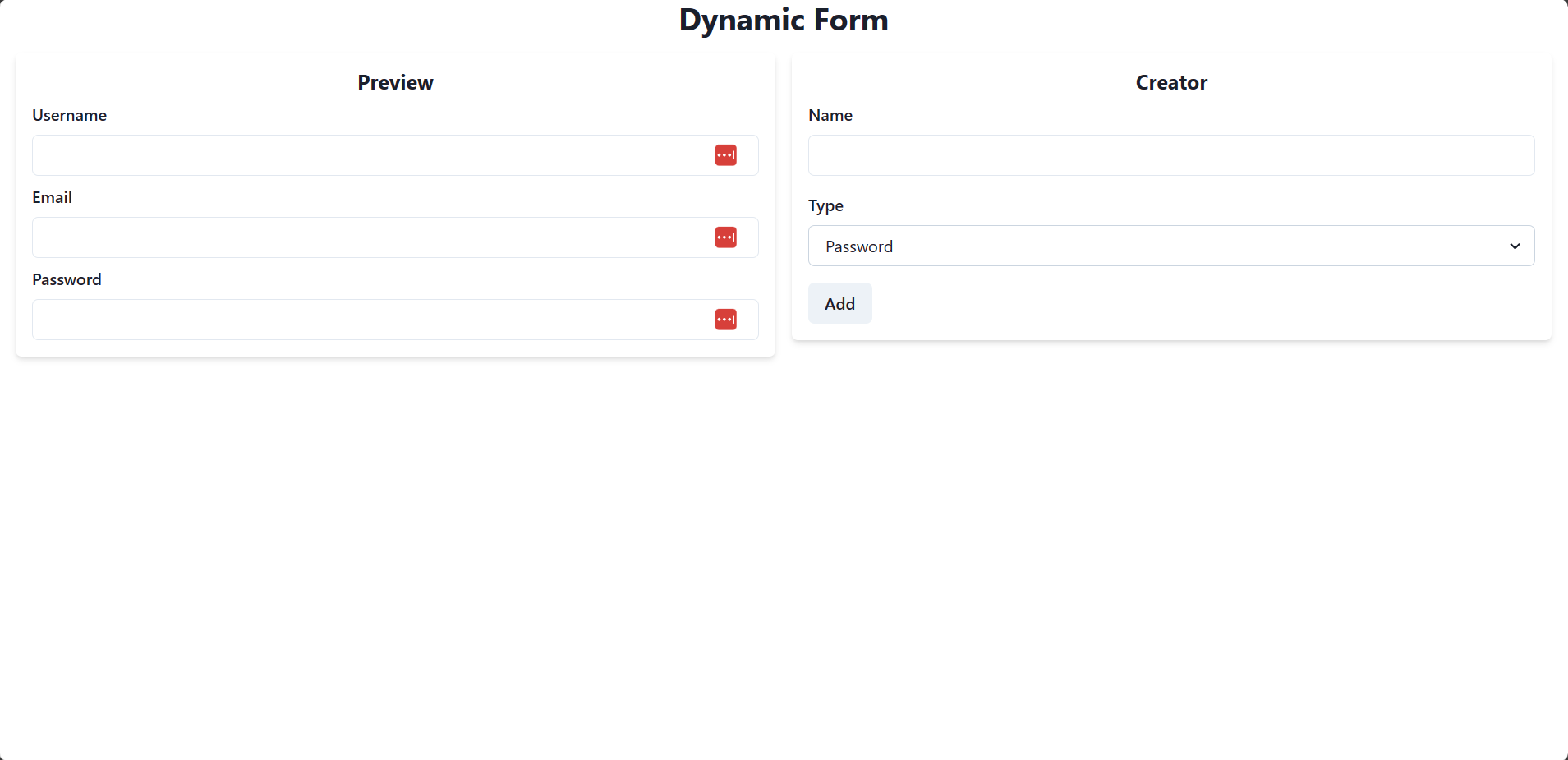 form-preview