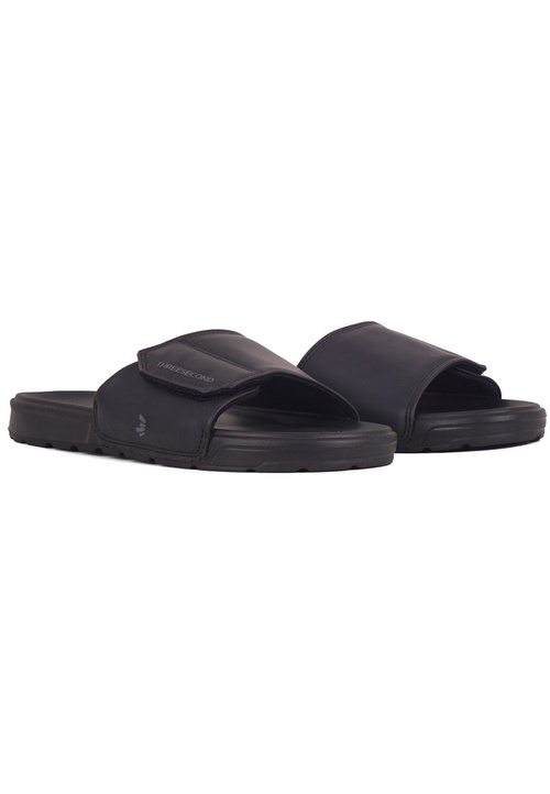 Men's Slip Sandals