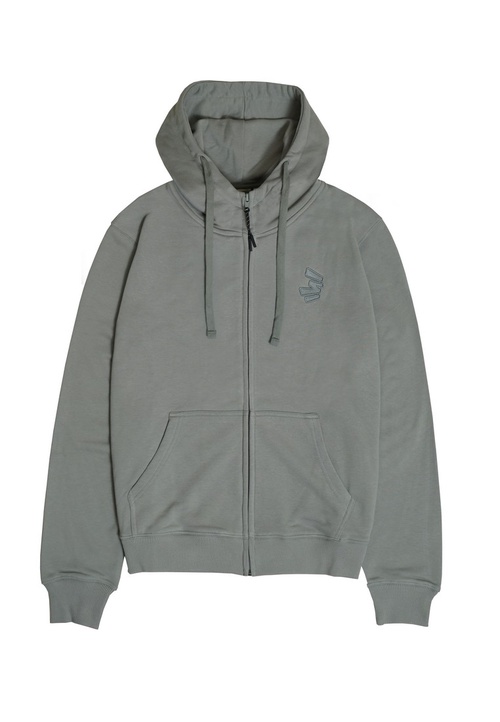 Basic Hoodie