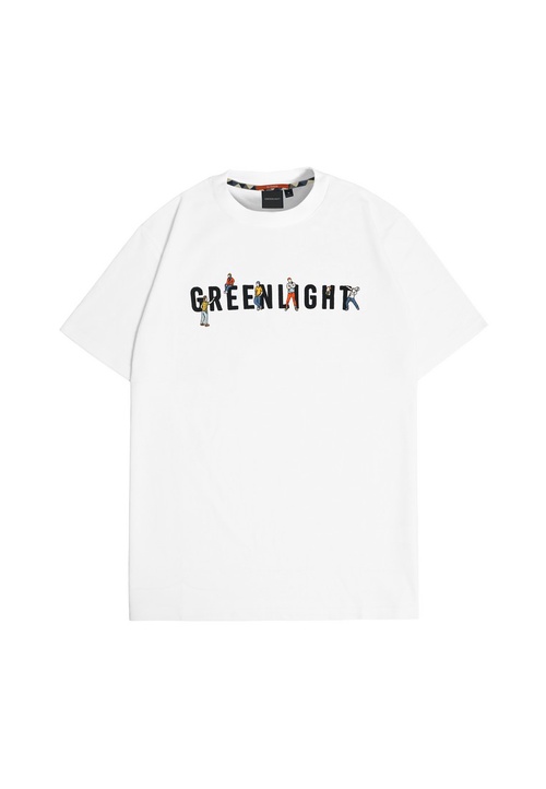 Men's T-Shirt