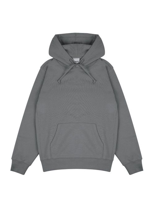 Men's Hoodie Sweater Cotton