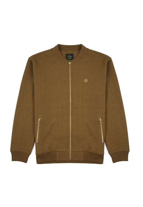 Bomber Jacket Cotton