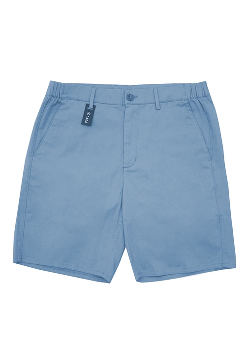 Men's Chino Short Pants